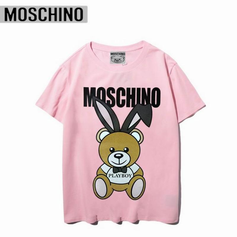 Moschino T-shirts 79